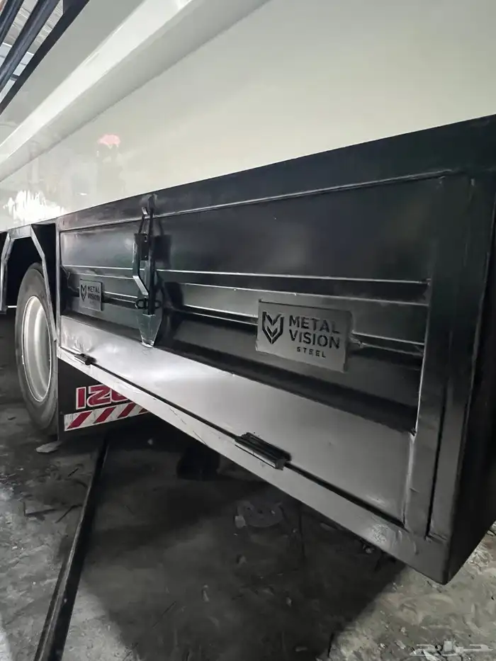 صناديق دينا أعلى المواصفات 14