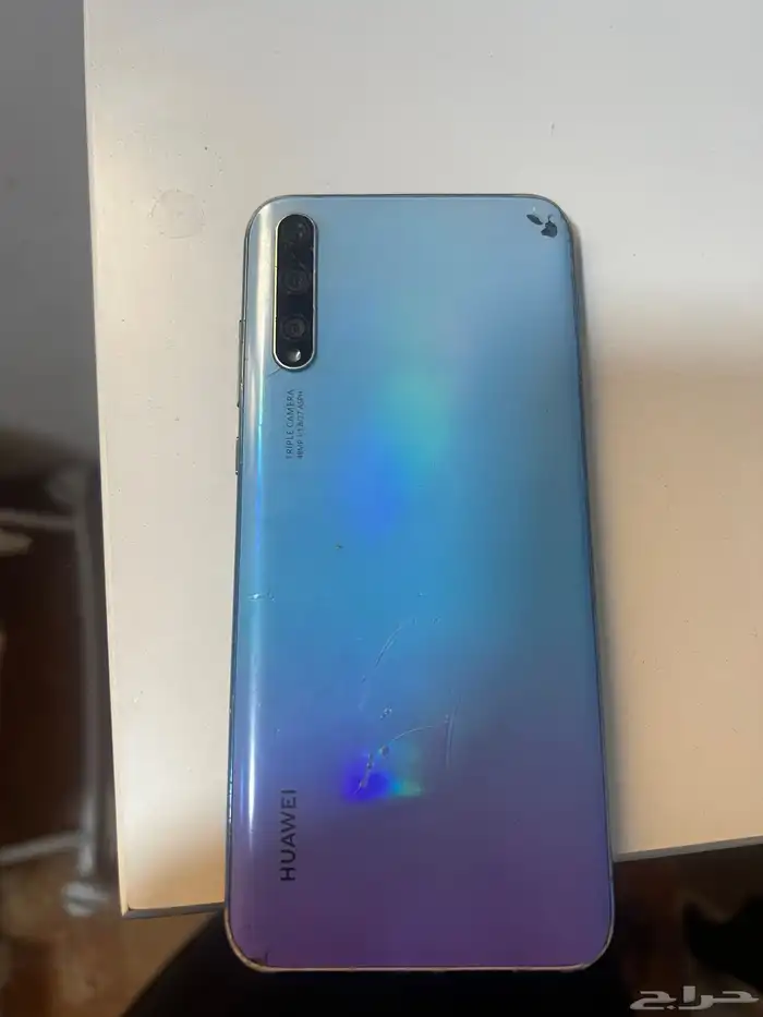 جوال هواوي 0