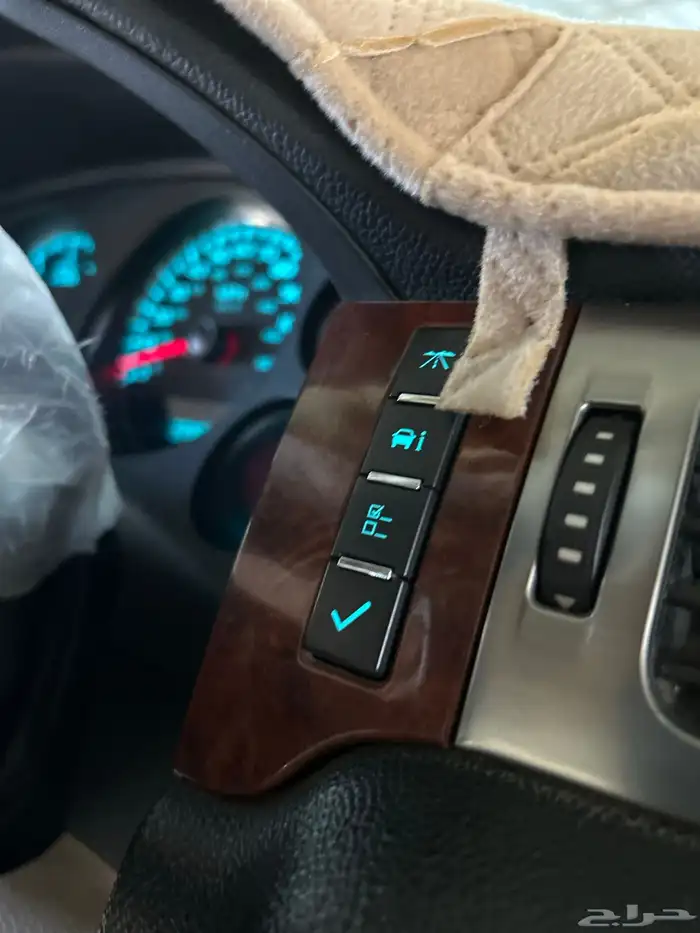 سوبربان 2007 24