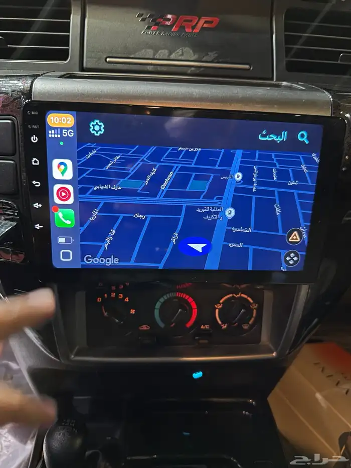 شاشة فتك للبيع 5