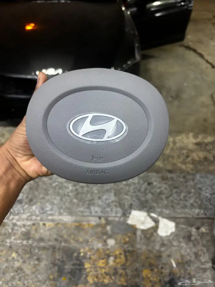 كيا هيونداي لكزس تويوتا كامري 0