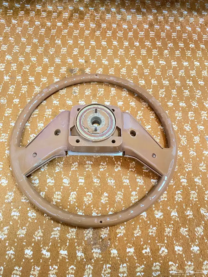 قطع غيار ددسن من 80 لين84 1