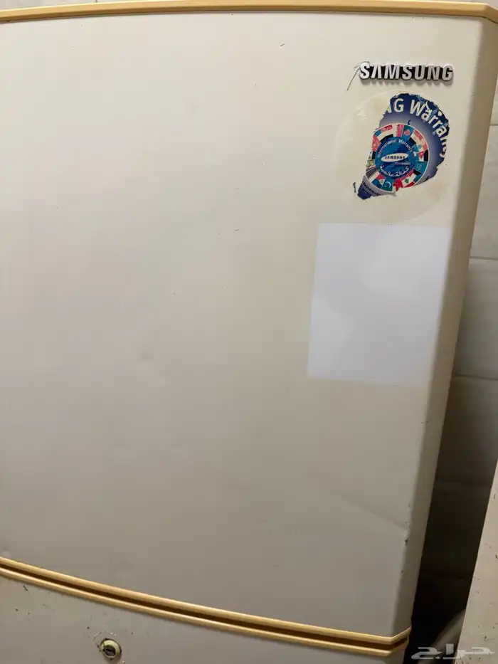 شارع قيس بن جحدد 2