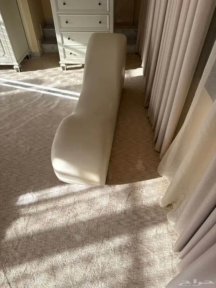 كرسي الرومنسيه 2