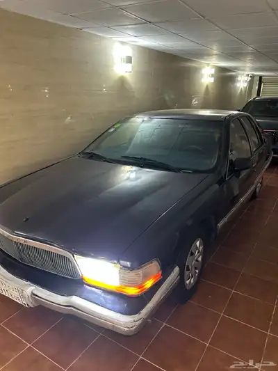 للبيع سيارة بيوك للجادين index