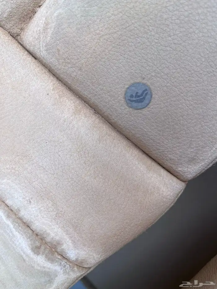 مراتب BMW 2013 5