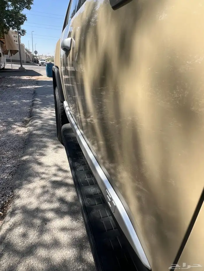 اف جي نظيف جدا 2013 4