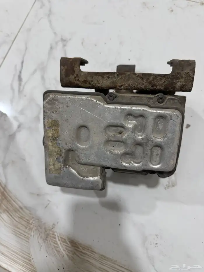 قطع جمس يوكن 24