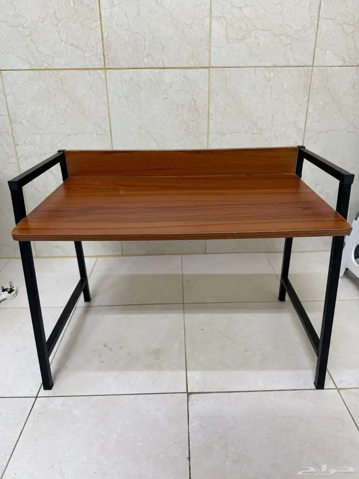 قدر ضغط كهربائي من هوم الك و طاولة ميكرويف 1