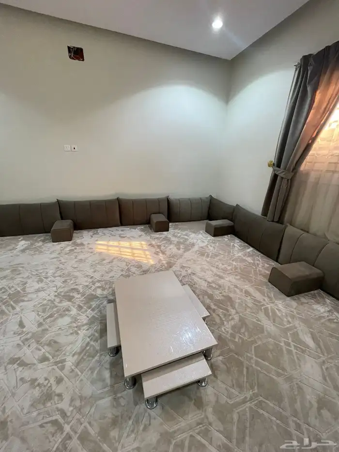 اثاث مجلس للبيع 2