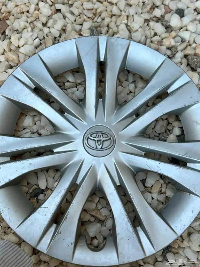 طيس هيلكس من 2012 الي 2015 1