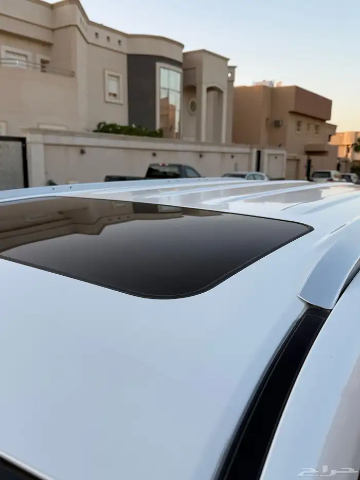 جيب لكزس 2020 AD وكاله مخزن عبدالطيف جميل 29