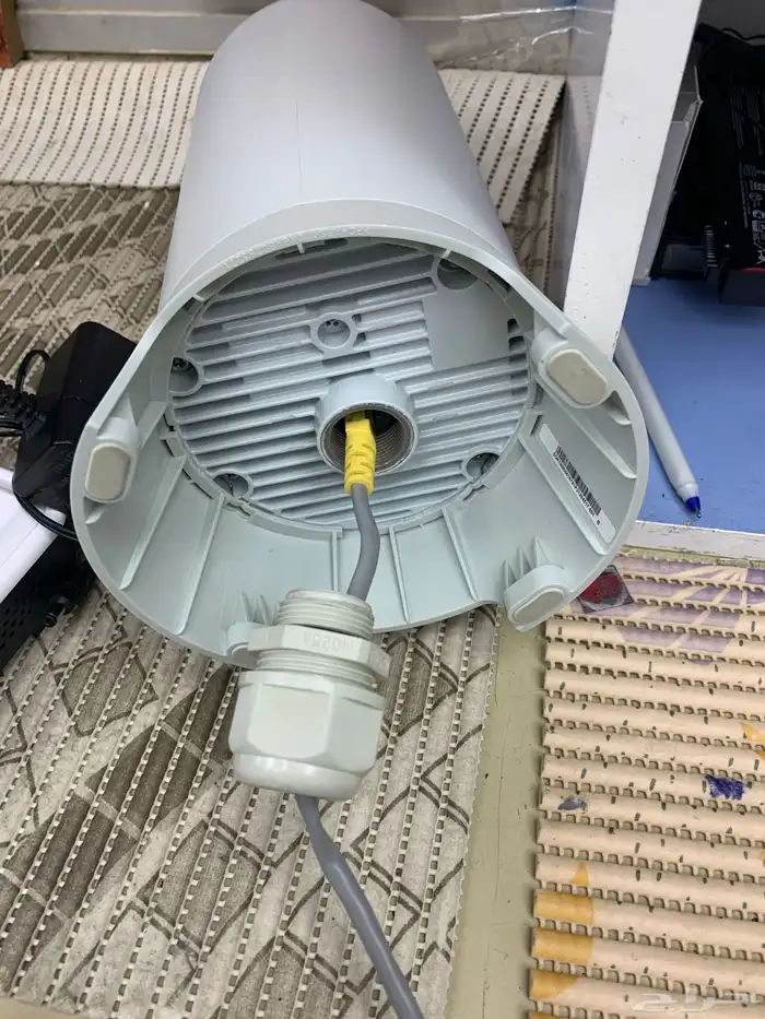 موديم خارجي للبيع 4