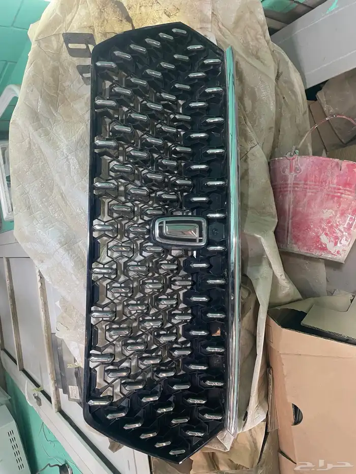 شبك فاو بستون 0