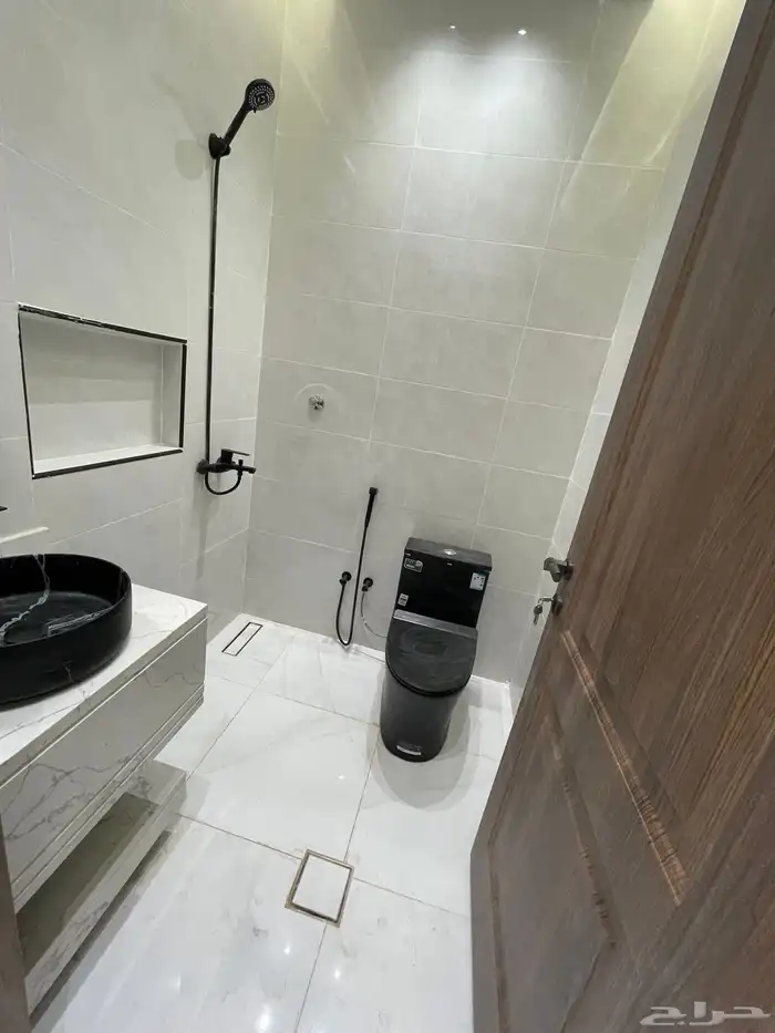 ادوار متكرره للبيع الصفا 6