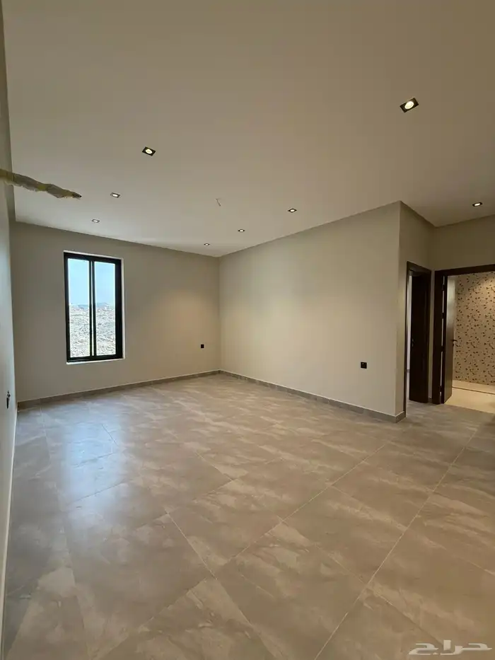 شقق وملاحق تمليك في بطحاء قريش 3 غرف فاخرة بجوار الخدمات 0