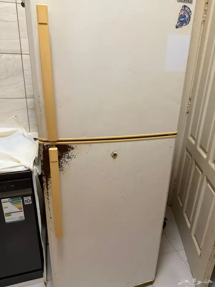 شارع قيس بن جحدد 3