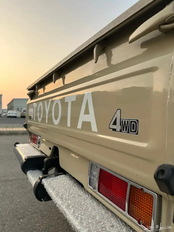 شاص 2010 سعودي 11