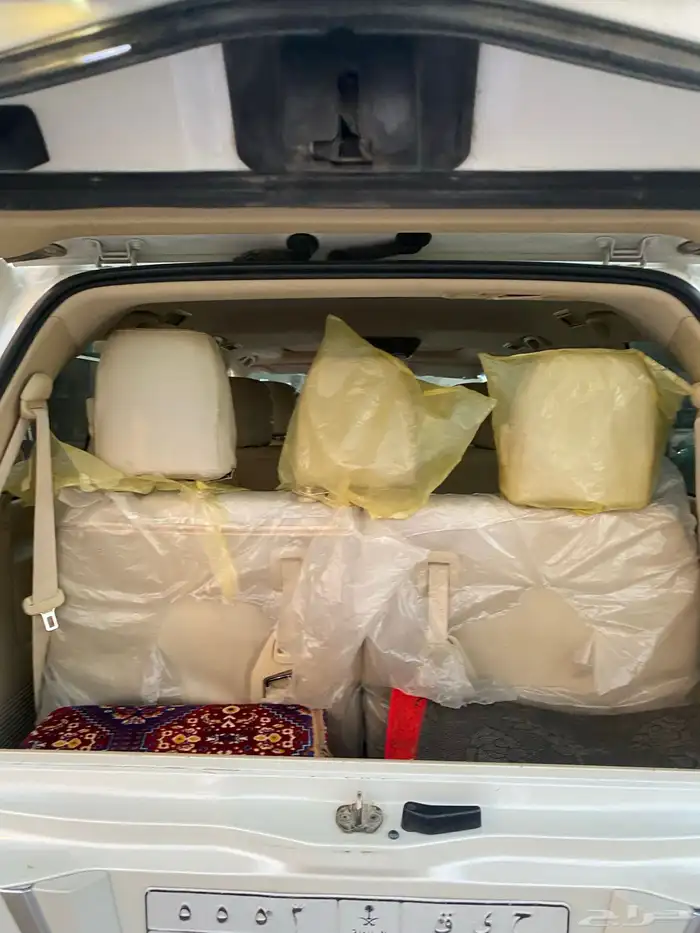 فكسار 2016 مالك اول 6