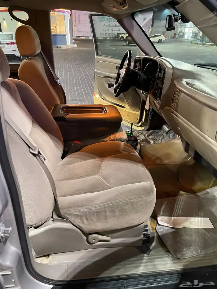 سوبر مان 2005 17