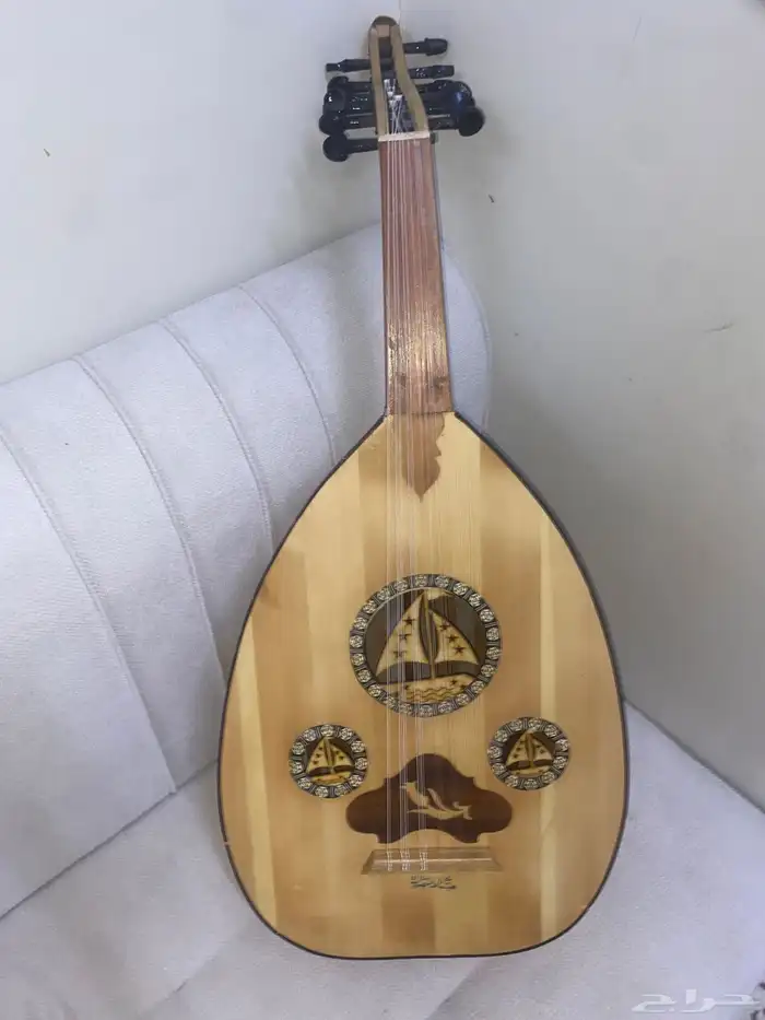 عود مصري للبيع حد البيع 350 0