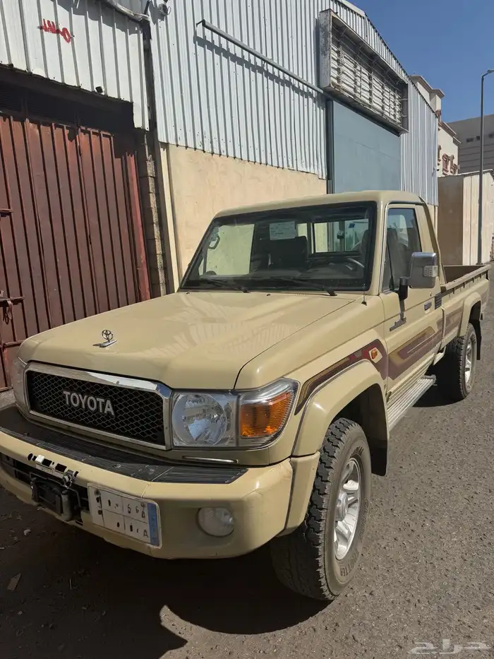 شاص للبيع 2017 1