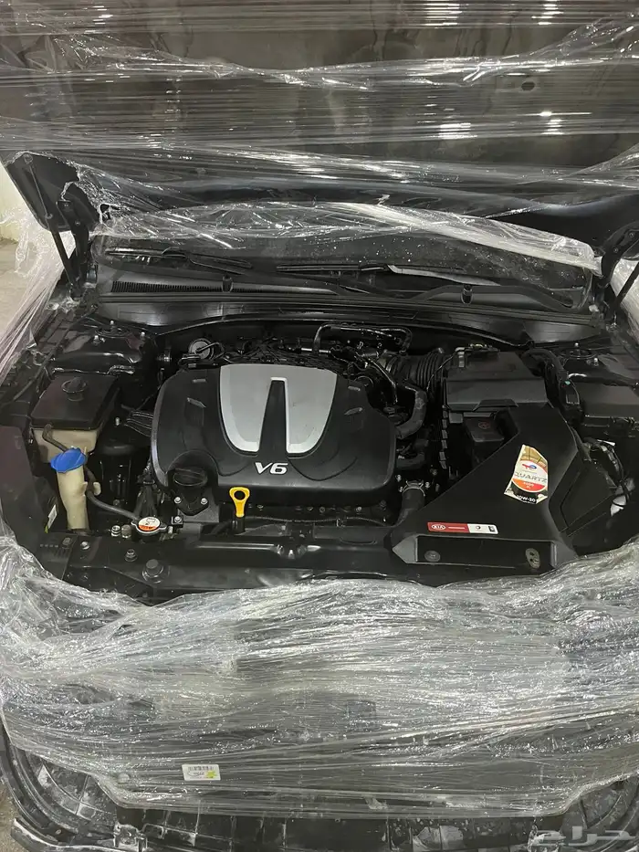 مكينة موهافي ازيرا 0