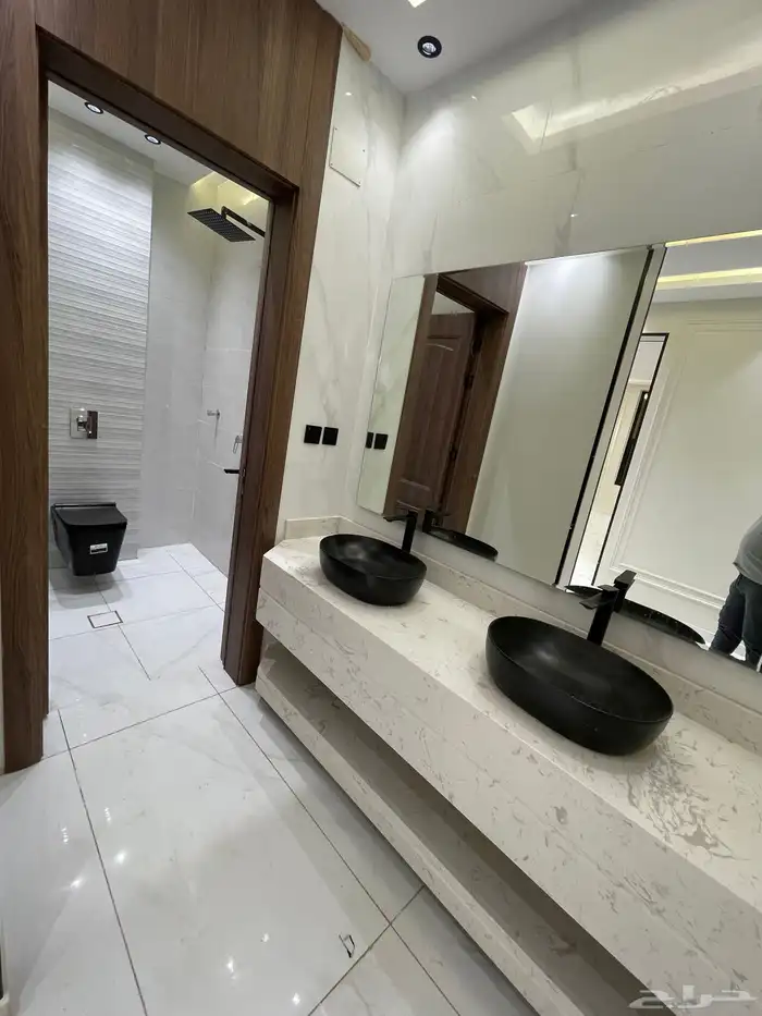 ادوار متكرره للبيع الصفا 16