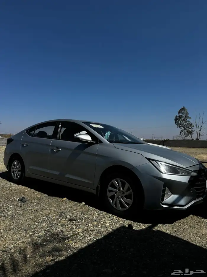 النترا مكينه كبير 2020 2