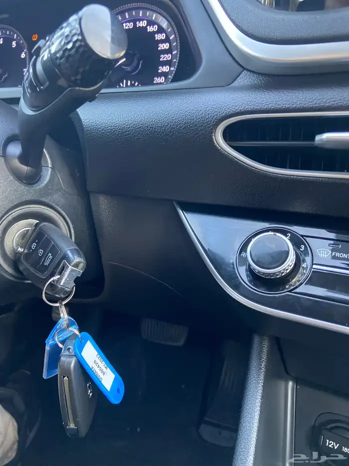 هيونداي   سوناتا   2022 20