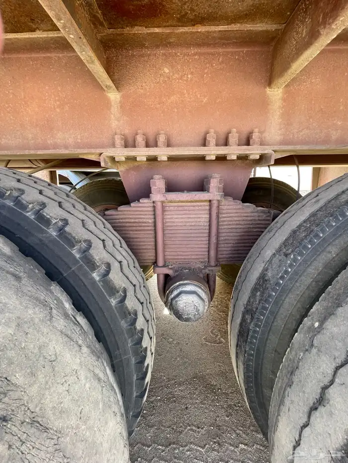 سطحه مشروطه من جميع العذاريب 3