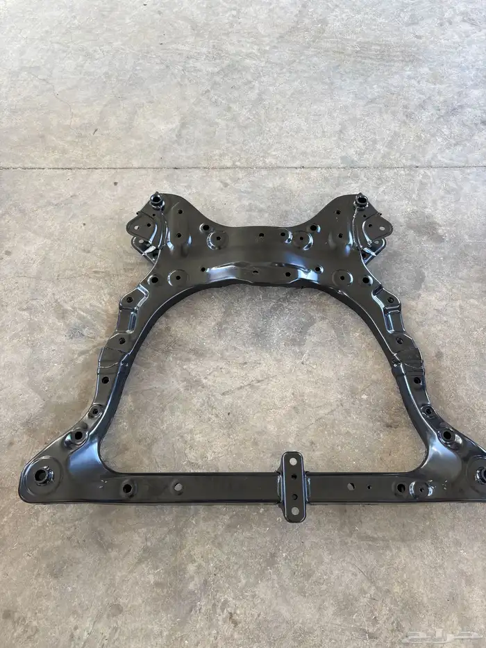 كمر امامي رافور 2020-2025 اصلي وكاله 0