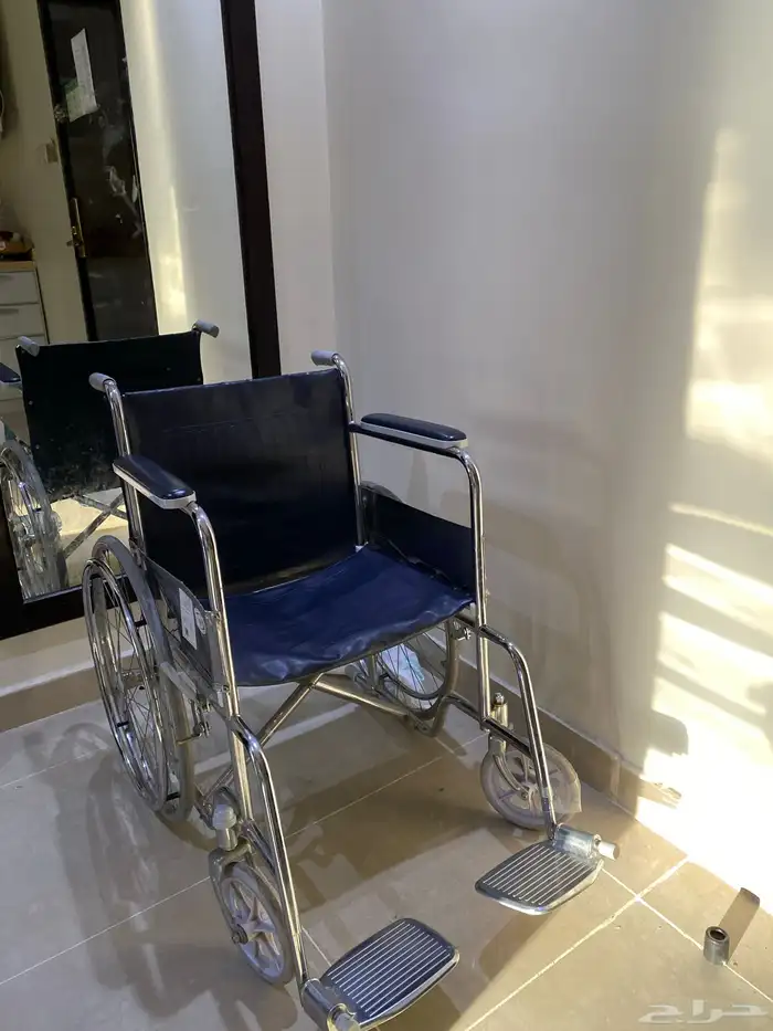 كرسي للبيع بأعلى سومه 0