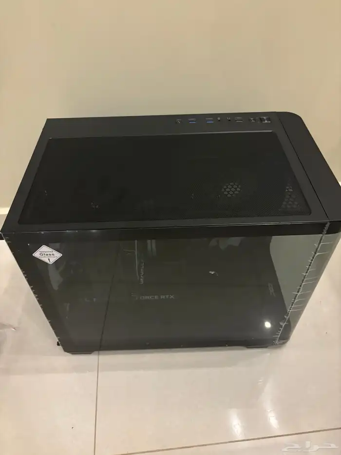 للبيع بي سي رهيب لا يفوتك pc 1