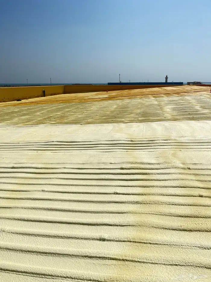 شركه عوازل اسطح وحمامات باعلي جوده وأفضل الأسعار 4