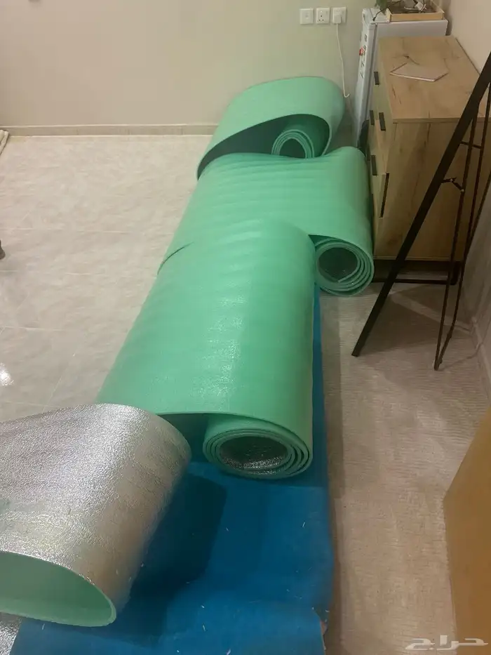 لباد للبيع 2