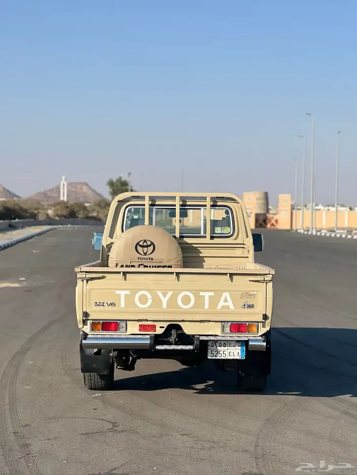 شاص 2012 بريمي 3