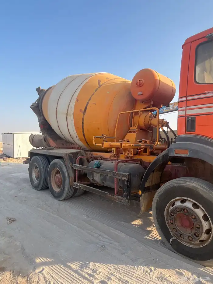 سكس البي موديل 92 مبيعات التنميه الزرعيه بالجوف 1