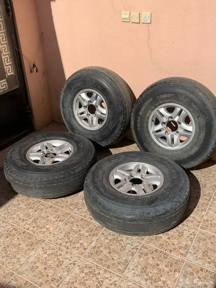 جنوط لكسز اصليه للبيع 1