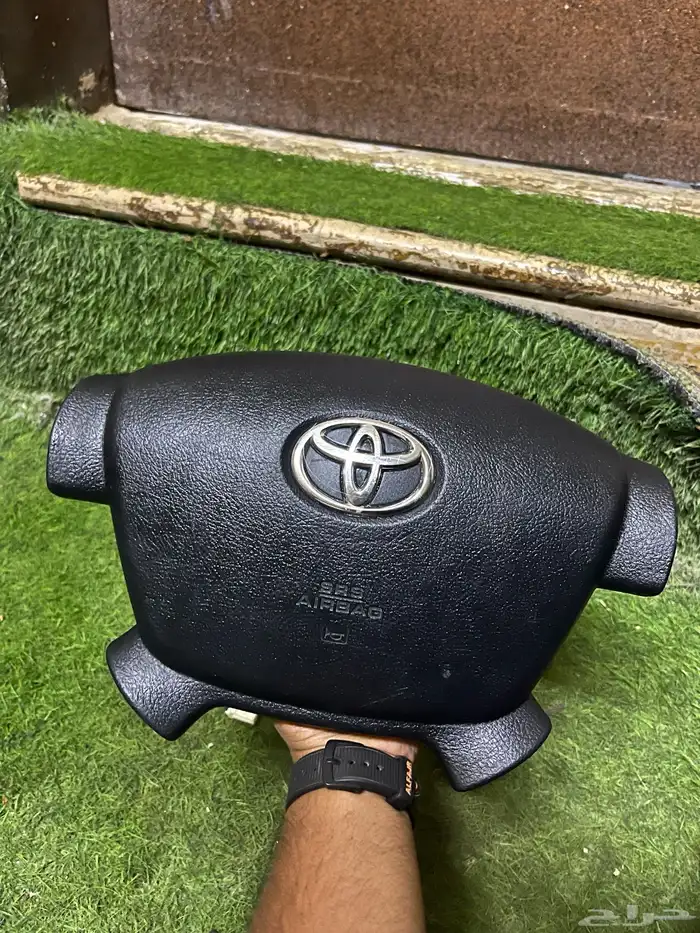 ارباق سواق سكويا وكاله سليم 6