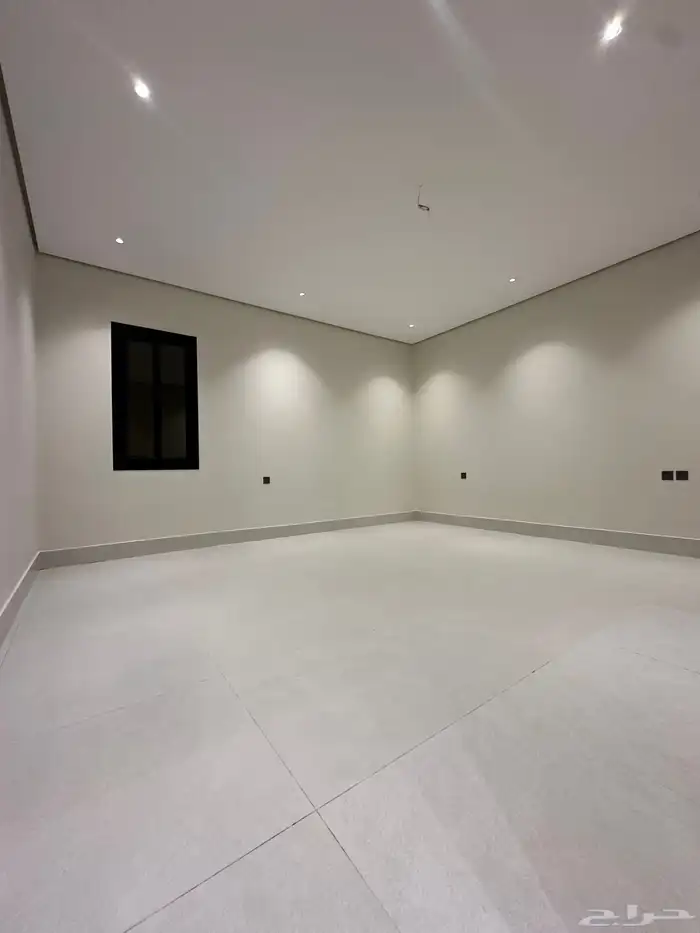 للبيع شقه دور ثاني مع سطح كمل فوق اشقه 7