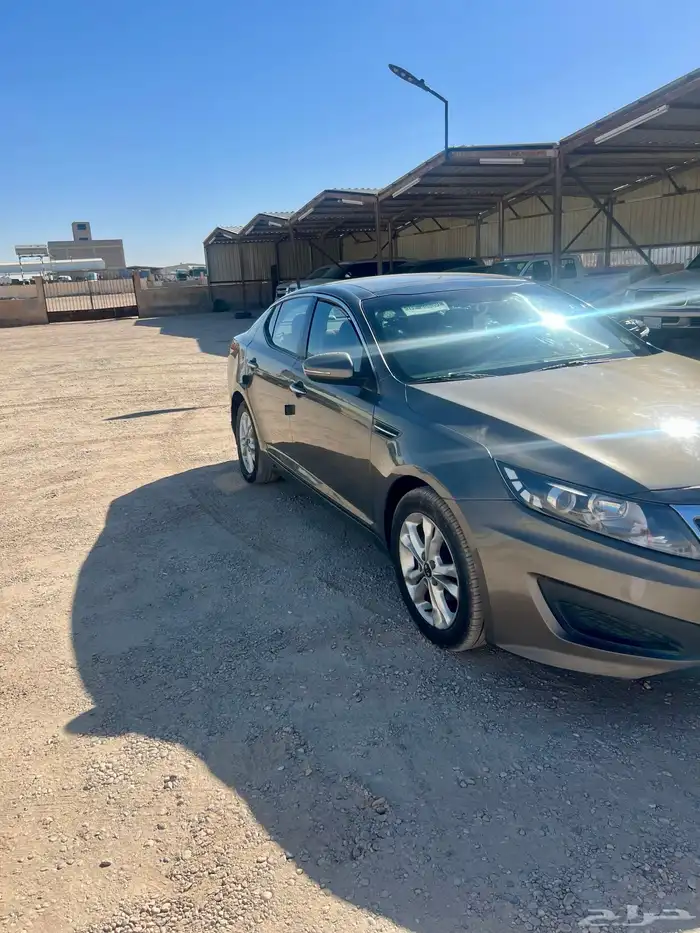 اوبتما 2012 فل كامل 3