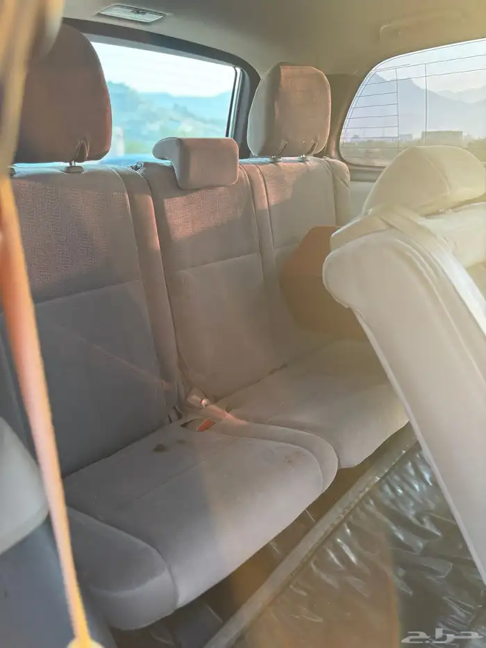 اسكويا 2013 25