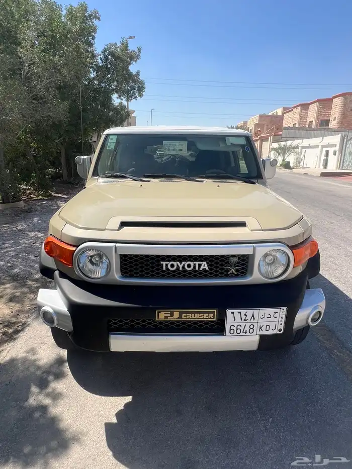 اف جي نظيف جدا 2013 0