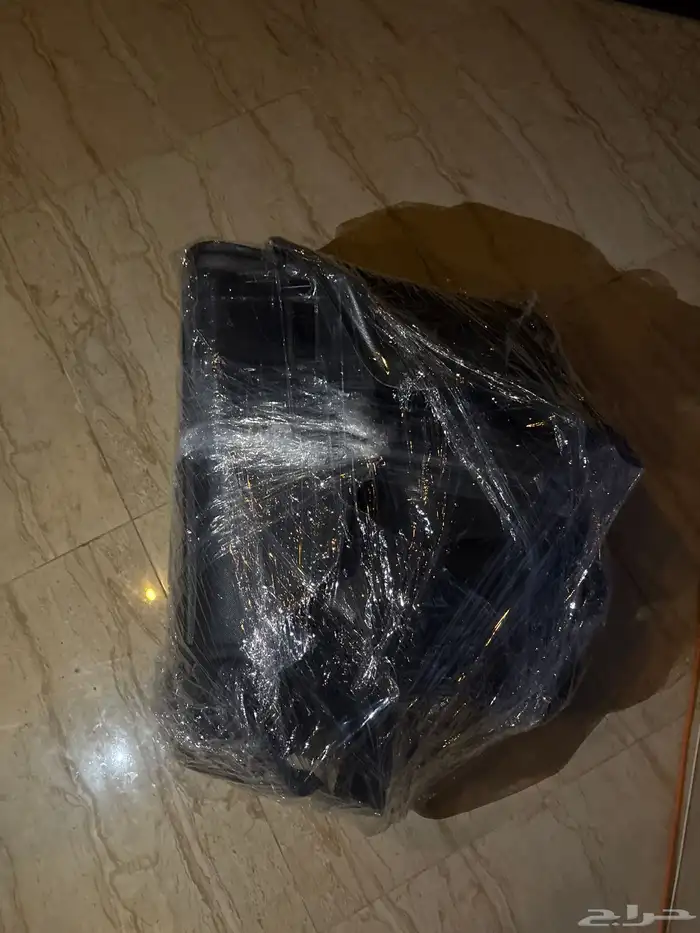 اغراض لكزس Gs 300 0