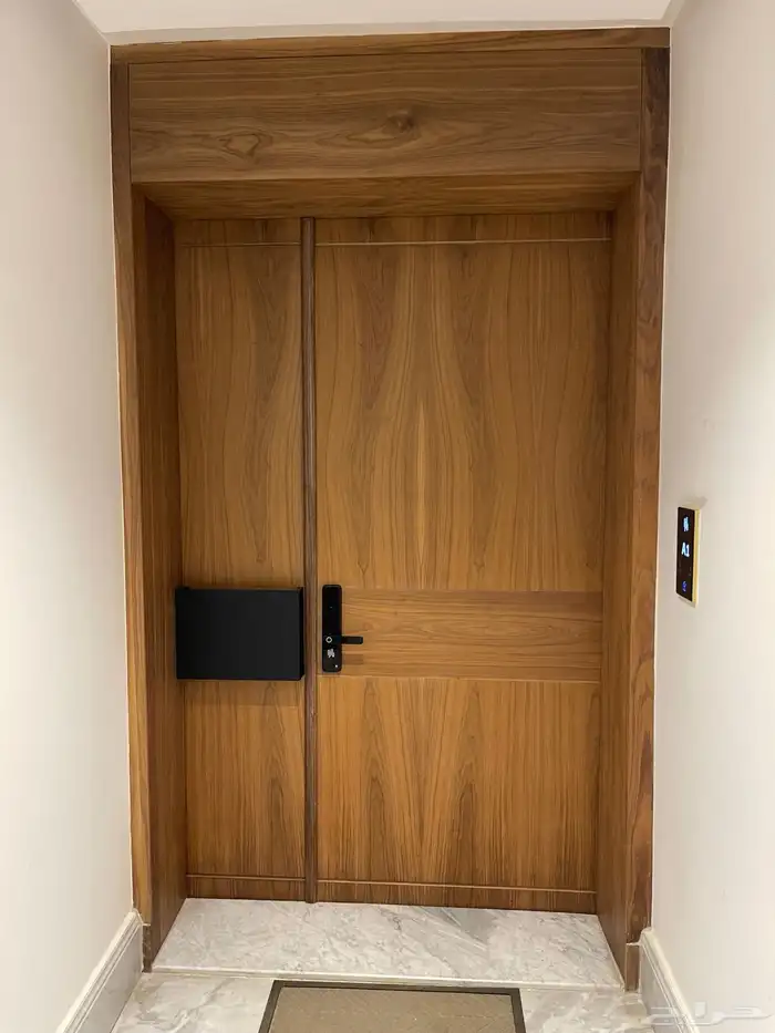 شقة للإيجار 6