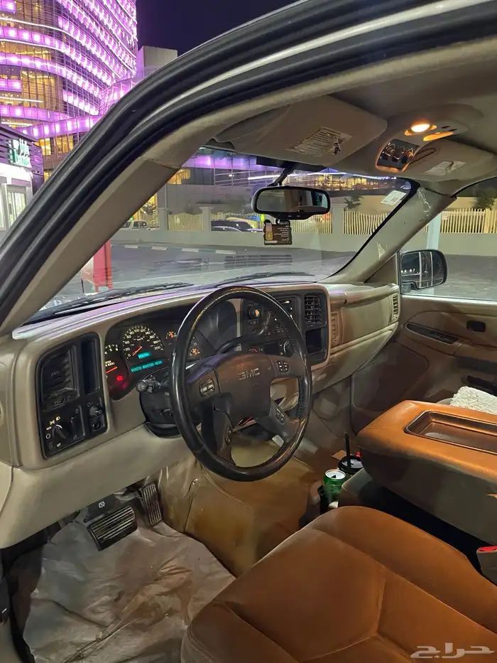 سوبر مان 2005 11