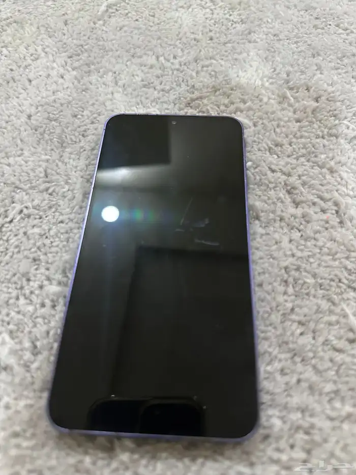 سامسونج جلكسي S24 4