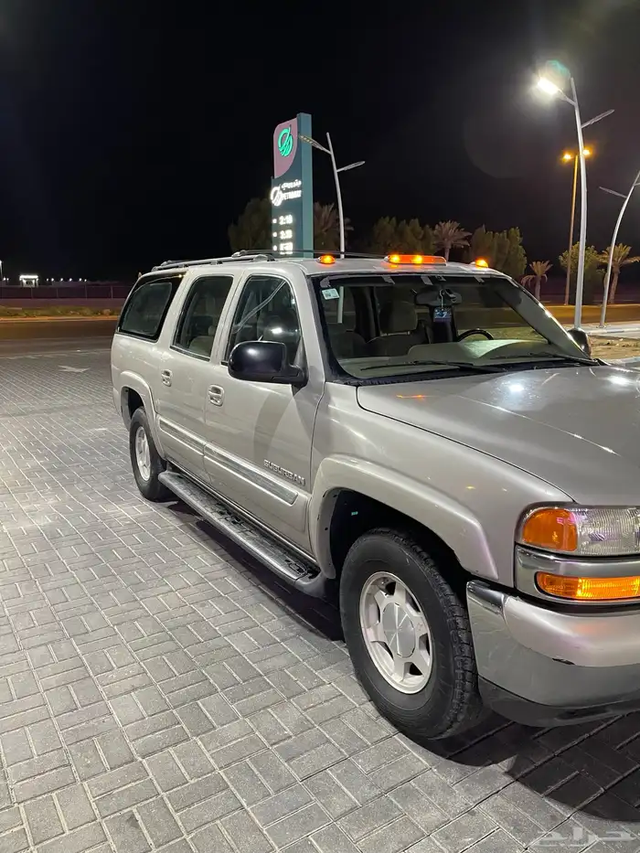 سوبر مان 2005 3