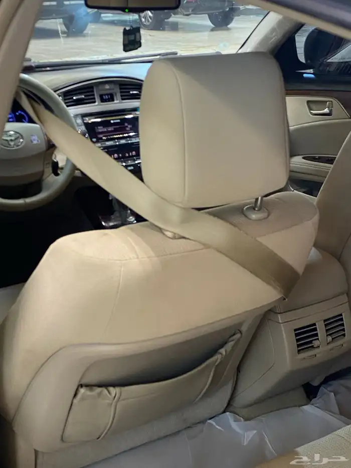 افالون ارغب بالبديل شاص او ربع 4